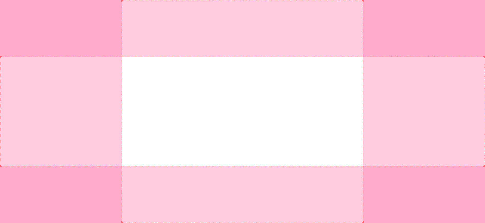 Banner vitrine do site — SESI Itaquera